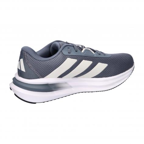 adidas Herren Laufschuhe Galaxy 7 M 