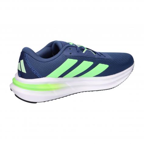 adidas Herren Laufschuhe Galaxy 7 M 