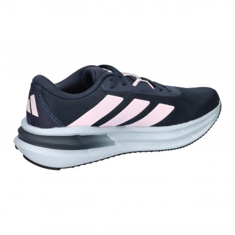 adidas Damen Laufschuhe Galaxy 7 W 