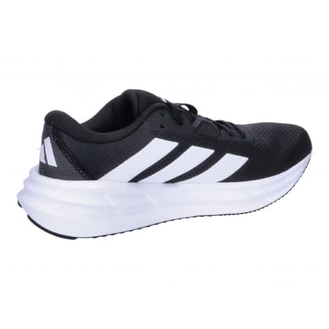 adidas Damen Laufschuhe Galaxy 7 W 