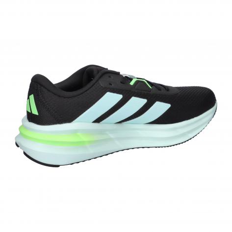 adidas Damen Laufschuhe Galaxy 7 W 