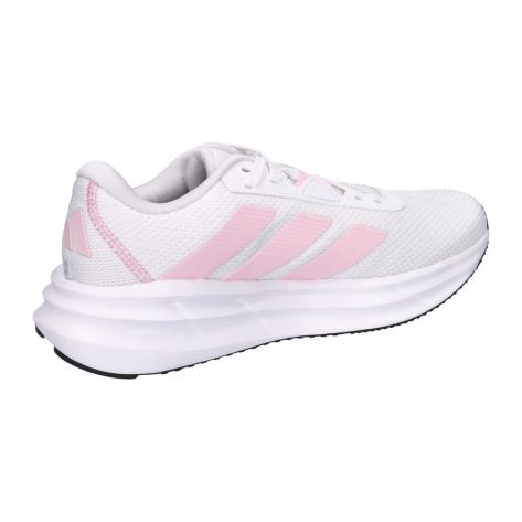 adidas Damen Laufschuhe Galaxy 7 W 