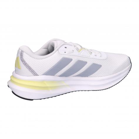 adidas Damen Laufschuhe Galaxy 7 W 