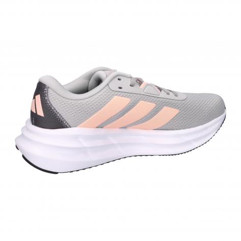 adidas Damen Laufschuhe Galaxy 7 W 