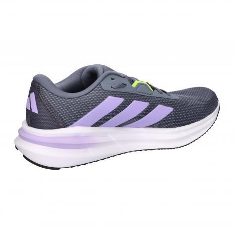 adidas Damen Laufschuhe Galaxy 7 W 