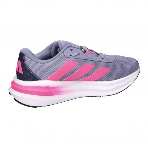 adidas Damen Laufschuhe Galaxy 7 W 