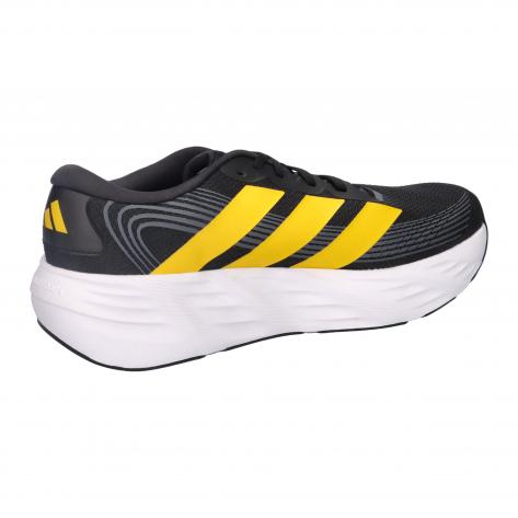 adidas Herren Laufschuhe Galaxy 8 M 