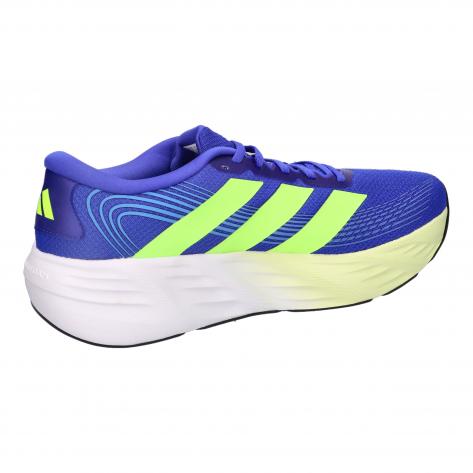 adidas Herren Laufschuhe Galaxy 8 M 