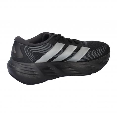 adidas Damen Laufschuhe Galaxy 8 W 