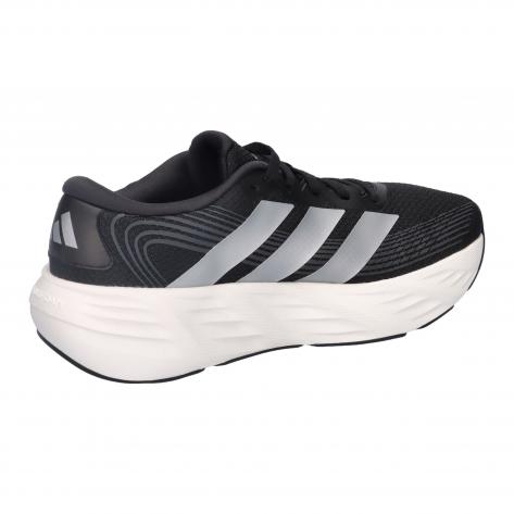 adidas Damen Laufschuhe Galaxy 8 W 