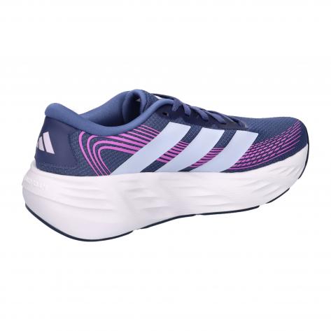 adidas Damen Laufschuhe Galaxy 8 W 