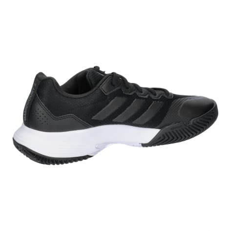 adidas Herren Tennisschuhe GameCourt 2 M 