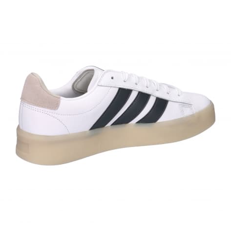 adidas Unisex Sneaker GC DISRUPT 
