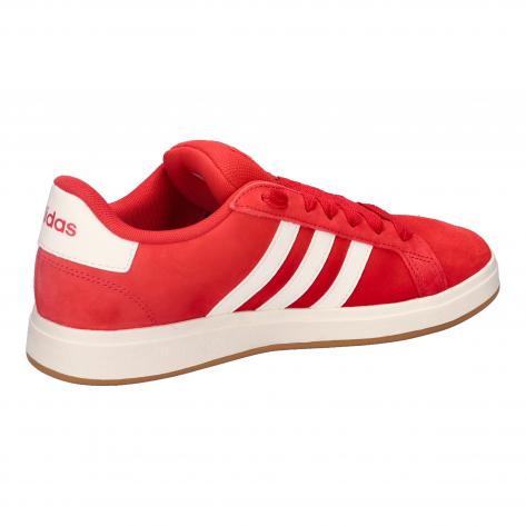adidas Kinder Sneaker GRAND COURT 00s K 