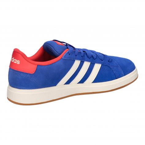 adidas Kinder Sneaker GRAND COURT 00s K 