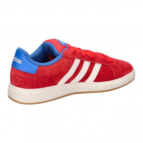 adidas Kinder Sneaker GRAND COURT 00s K 