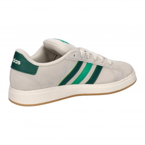 adidas Kinder Sneaker GRAND COURT 00s K 