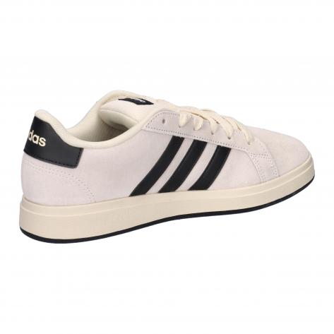 adidas Kinder Sneaker GRAND COURT 00s K 