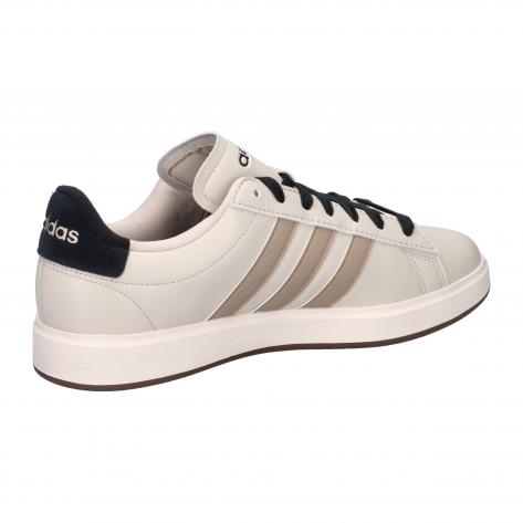 adidas Herren Sneaker GRAND COURT 2.0 