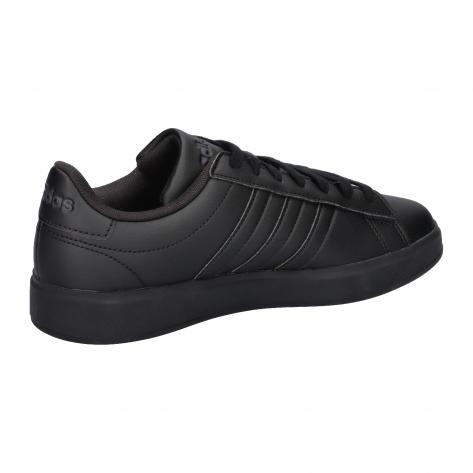 adidas Damen Sneaker GRAND COURT 2.0 