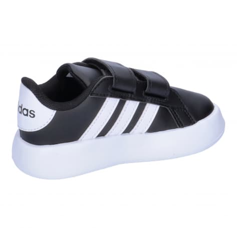 adidas Kinder Sneaker GRAND COURT 2.0 CF I 
