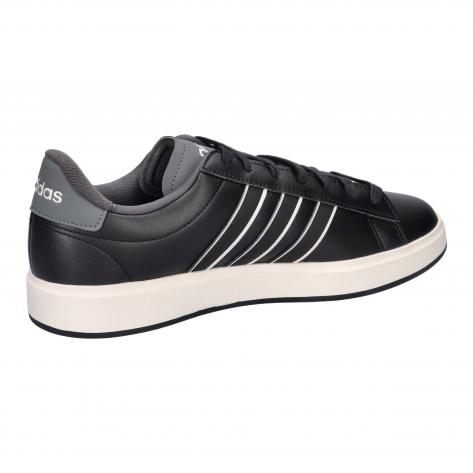 adidas Herren Sneaker GRAND COURT 2.0 