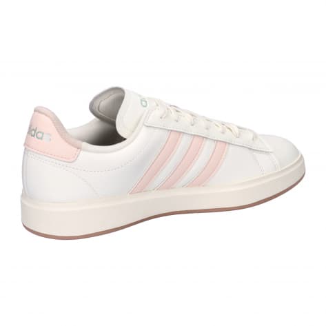 adidas Damen Sneaker GRAND COURT 2.0 