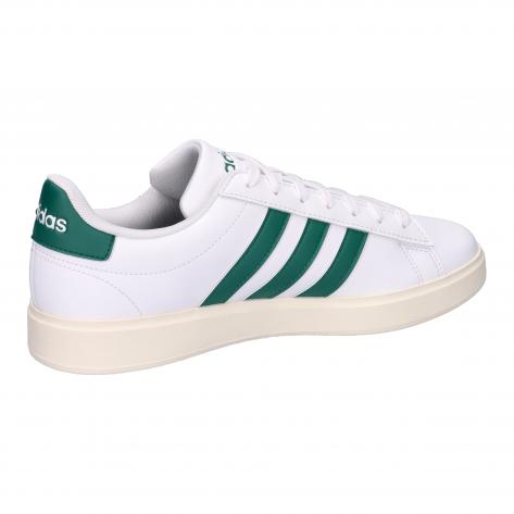 adidas Herren Sneaker GRAND COURT 2.0 