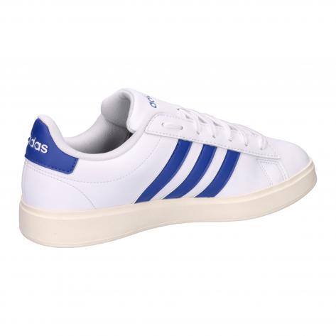 adidas Herren Sneaker GRAND COURT 2.0 