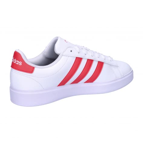 adidas Damen Sneaker GRAND COURT 2.0 