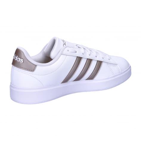 adidas Damen Sneaker GRAND COURT 2.0 