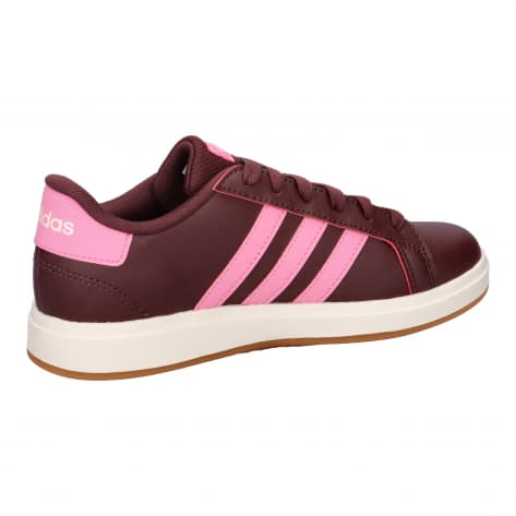 adidas Kinder Sneaker GRAND COURT 2.0 K 