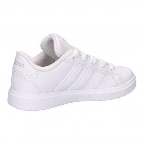 adidas Kinder Sneaker GRAND COURT 2.0 K 