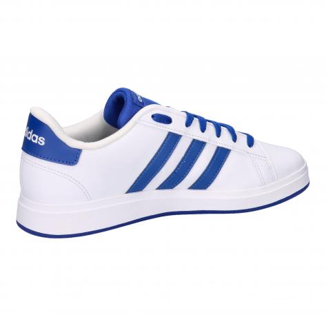 adidas Kinder Sneaker GRAND COURT 2.0 K 