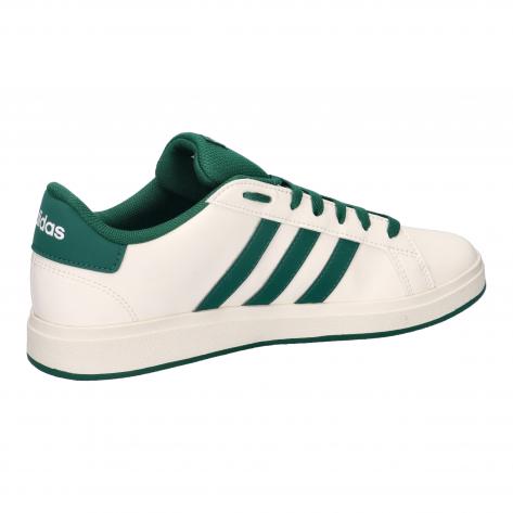 adidas Kinder Sneaker GRAND COURT 2.0 K 