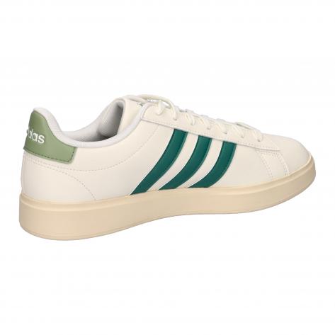 adidas Herren Sneaker GRAND COURT 2.0 