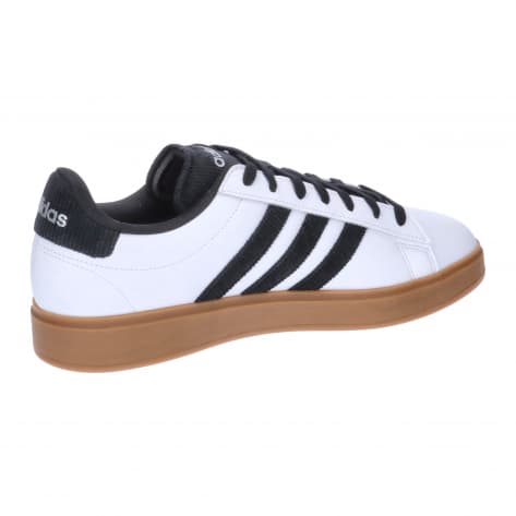adidas Herren Sneaker Grand Court 2.0 