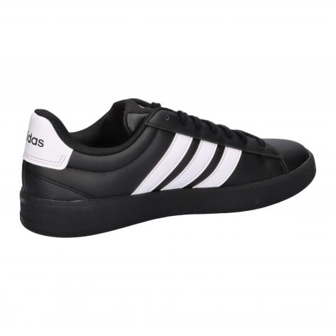 adidas Herren Sneaker Grand Court 3.0 