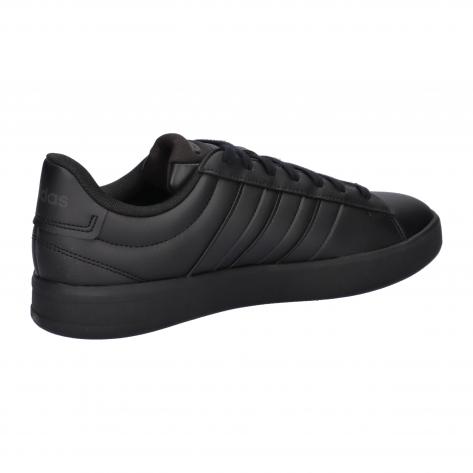 adidas Herren Sneaker Grand Court 3.0 