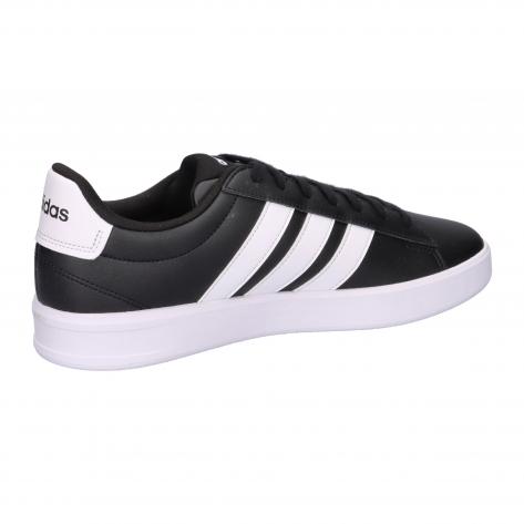 adidas Herren Sneaker Grand Court 3.0 