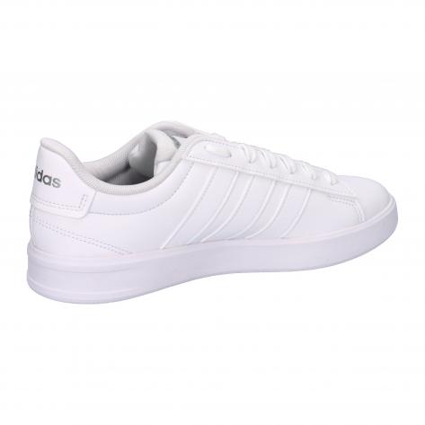 adidas Damen Sneaker Grand Court 3.0 