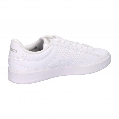 adidas Herren Sneaker Grand Court 3.0 