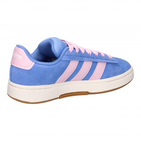 adidas Damen Sneaker GRAND COURT ALPHA 00s 