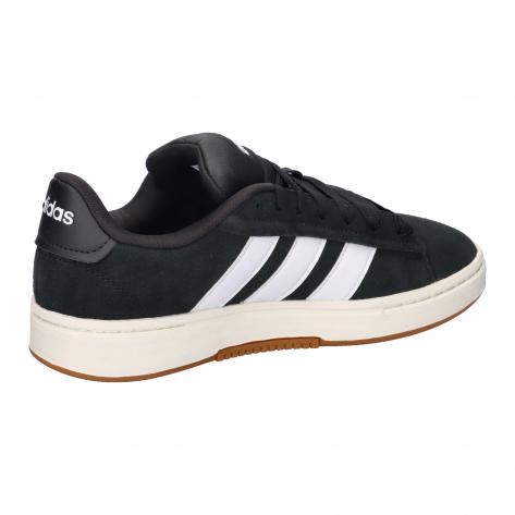 adidas Herren Sneaker GRAND COURT ALPHA 00s 
