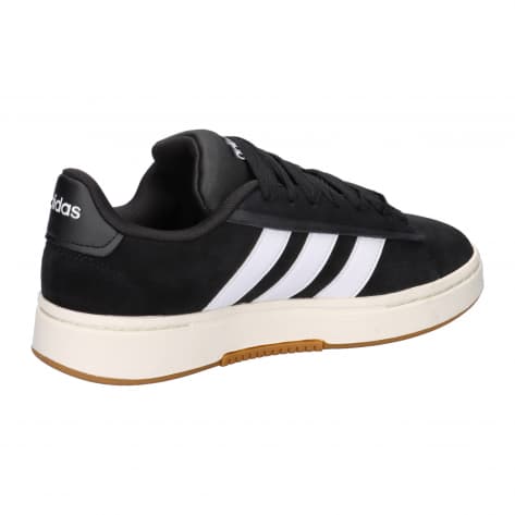 adidas Damen Sneaker GRAND COURT ALPHA 00s 