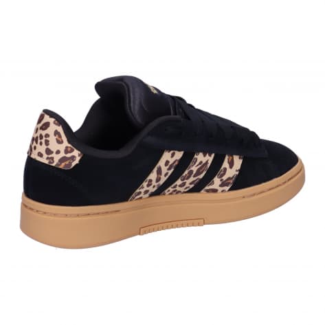 adidas Damen Sneaker GRAND COURT ALPHA 00s 