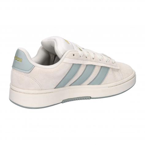adidas Damen Sneaker GRAND COURT ALPHA 00s 