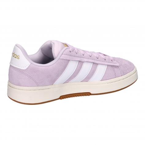 adidas Damen Sneaker GRAND COURT ALPHA 00s 