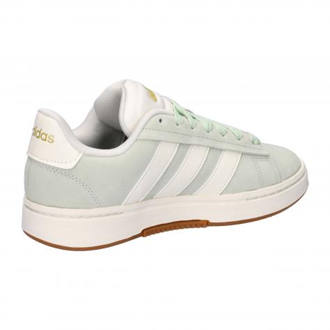 adidas Damen Sneaker GRAND COURT ALPHA 00s 
