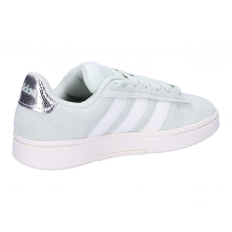 adidas Damen Sneaker GRAND COURT ALPHA 00s 